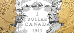 Monnaie JD Coins