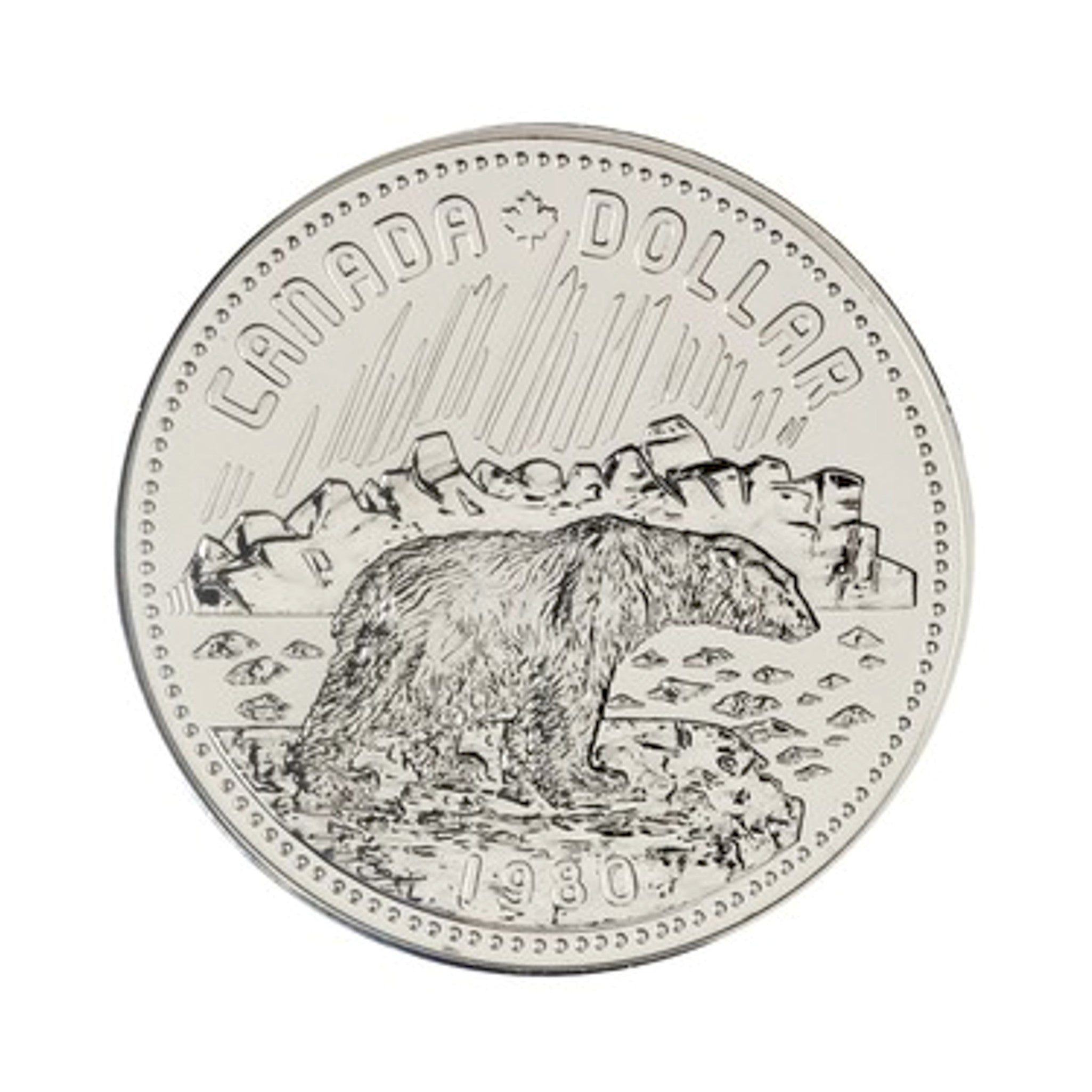 mone  2016 $10 Year of the Monkey - Pure Silver Coin