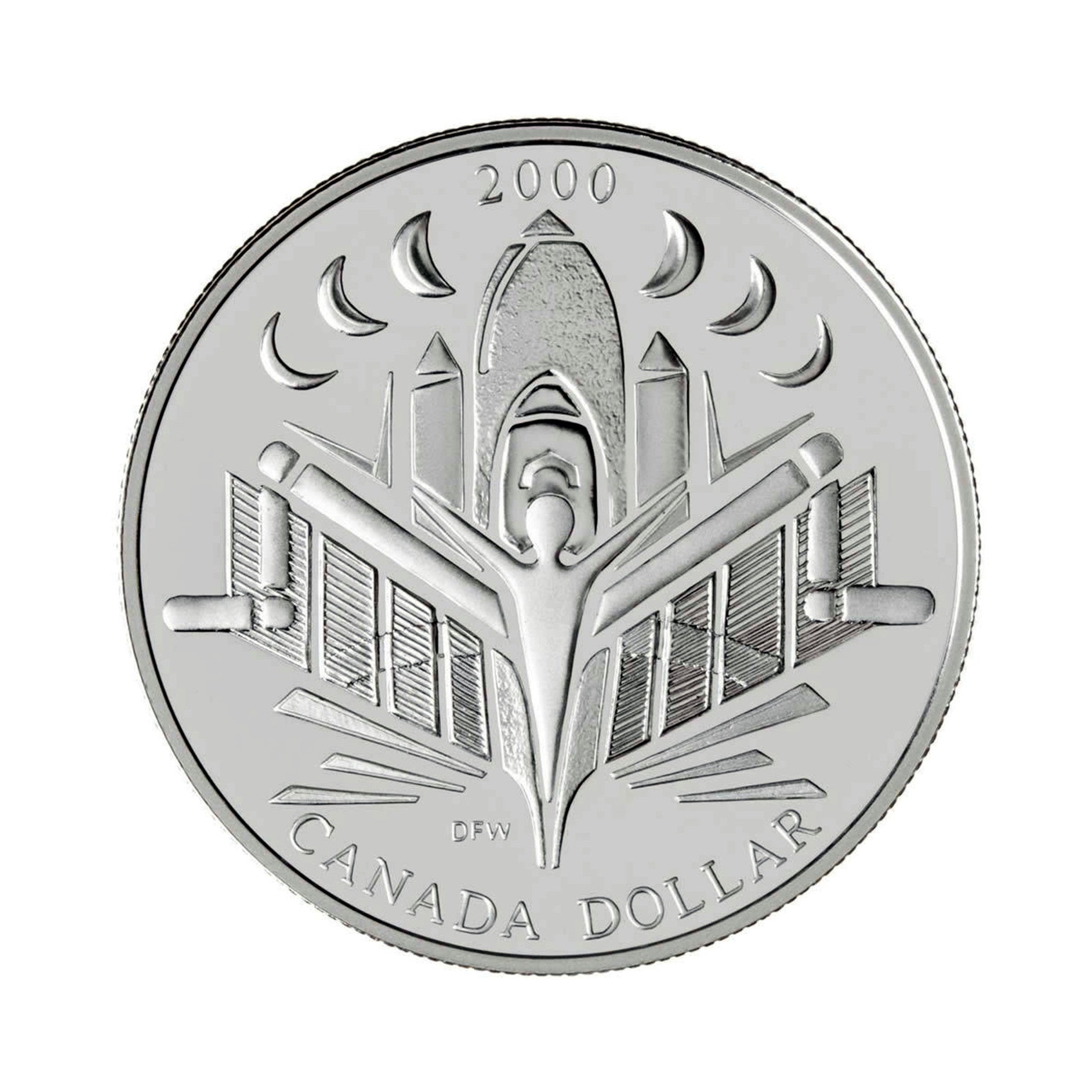 2000-canada-dollar-voyage-of-discovery-proof-silver