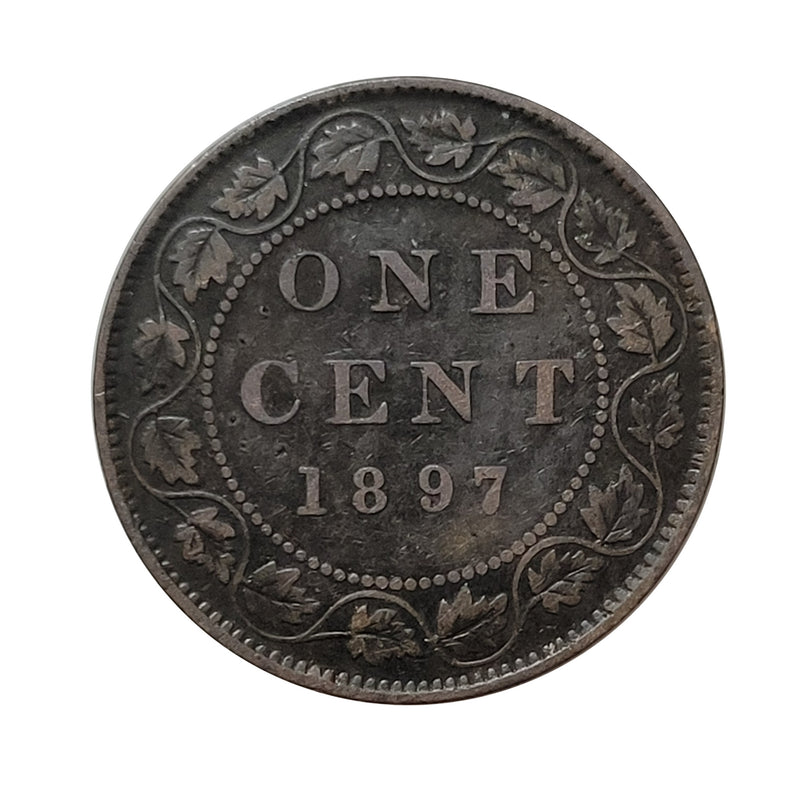 ペルー　1CENTAVO　1センタボ　1ケンタボ ペルー 1CENTAVO 1センタボ 1ケンタボ