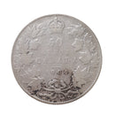 1906 Canada 50 Cents (G-6)