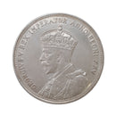 1935 FWL Canada Dollar  Brillant Uncirculated (MS-63)