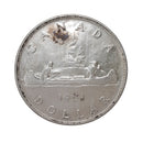 1951 ARN Canada Dollar (AU)