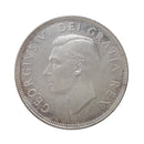 1952 NWL Canada Dollar  UNC+ (MS-62)