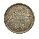 1956 Canada 50 Cents Brillant Uncirculated (MS-63)