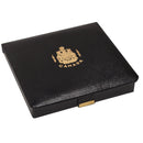 1967 Royal Canadian Mint Proof Coin Set With $20 Gold Coin