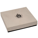 1967 Royal Canadian Mint Proof Coin Set With $20 Gold Coin