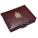 1975 Canada Double Penny Specimen Set