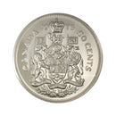 1975 Canada 50 Cents Proof Like