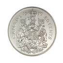 1979 Canada 50 Cents Proof Like