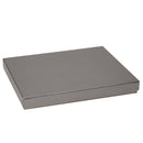 1983 Canada Specimen Set