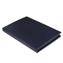 1983 Canada Specimen Set