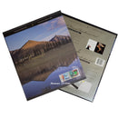 1996 Canada Stamp Collection SOUVENIR COLLECTION OF THE POSTAGE STAMPS OF CANADA