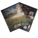 1998 Canada Stamp Collection SOUVENIR COLLECTION OF THE POSTAGE STAMPS OF CANADA