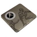 1999 Canada 50 Cents First Grey Cup In Canadian Football