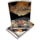 1999 OH Canada Gift Set