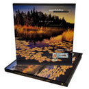 1999 Canada Stamp Collection SOUVENIR COLLECTION OF THE POSTAGE STAMPS OF CANADA