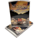 2000 OH Canada Gift Set