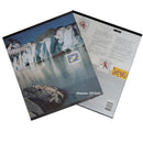 2000 Canada Stamp Collection SOUVENIR COLLECTION OF THE POSTAGE STAMPS OF CANADA