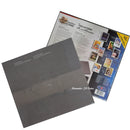 2000 Canada Millenium Stamp Collection SOUVENIR COLLECTION OF THE POSTAGE STAMPS OF CANADA