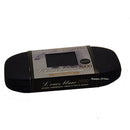 2000 Canada $2 Polar Bear Special Millennium Edition Coin & Stamp Commemorative Collection