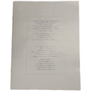 2001 / 2003 Canada 50 Cents Festivals Of Canada 13 Coin Set Sterling Silver