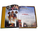 2001 / 2003 Canada 50 Cents Festivals Of Canada 13 Coin Set Sterling Silver