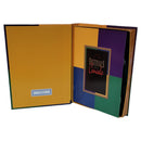 2001 / 2003 Canada 50 Cents Festivals Of Canada 13 Coin Set Sterling Silver