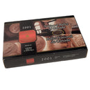 2001 Canada Proof Double Set National Ballet Of Canada