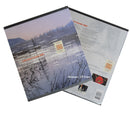 2001 Canada Stamp Collection SOUVENIR COLLECTION OF THE POSTAGE STAMPS OF CANADA