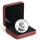 2008 Canada $15 Vignettes of Royalty Series - King Edward VII