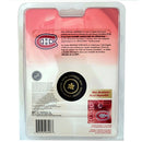 2008 Canada Montreal Canadiens NHL Special Edition Coin Set with Colourized Dollar