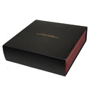 2008-2009 Canada $15 The Vignettes Of Royalty Collection Sterling Silver Set