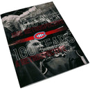 2009 Canada Montreal Canadiens 100th Anniversary Collector Set