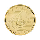2009 Canada Montreal Canadiens 100th Anniversary Collector Set