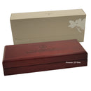 2012 Canada Limited Edition Farewell to the Penny 5 Coin Fine Silver Set