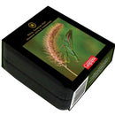 2012 Canada $10 Geographic Praying Mantis Fine Silver (No Tax)