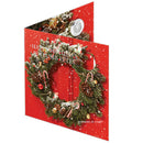 2013 Canada Holiday Gift Set
