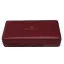 2013 Canada Silver Maple Leaf 25th Anniversary Fine Silver 99.99% Fractional Set