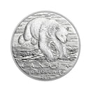 2014 Canada 50$ For 50$ Series