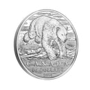 2014 Canada 50$ For 50$ Series