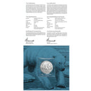 2014 Canada 50$ For 50$ Series