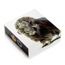 2015 Canada $100 Musk Ox 1 oz. Fine Silver Coin $100 for $100 Series