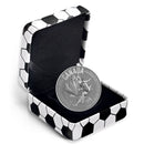 2015 Canada $10 Fifa Women's World Cup Heading The Ball Fine Silver (No Tax)