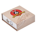 2015 Canada $10 Looney Tunes Beep Beep Fine Silver (No Tax)