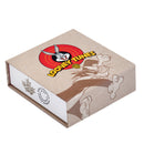 2015 Canada $10 Looney Tunes Buffering Succotash Fine Silver (No Tax)