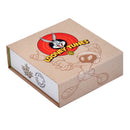 2015 Canada $10 Looney Tunes Where's The Kaboom Fine Silver (No Tax)