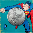 2015 Canada 20$ For 20$ Series