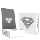 2015 Canada $100 Iconic Superman Comic Book Covers Superman