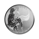 2015 Canada 20$ For 20$ Series
